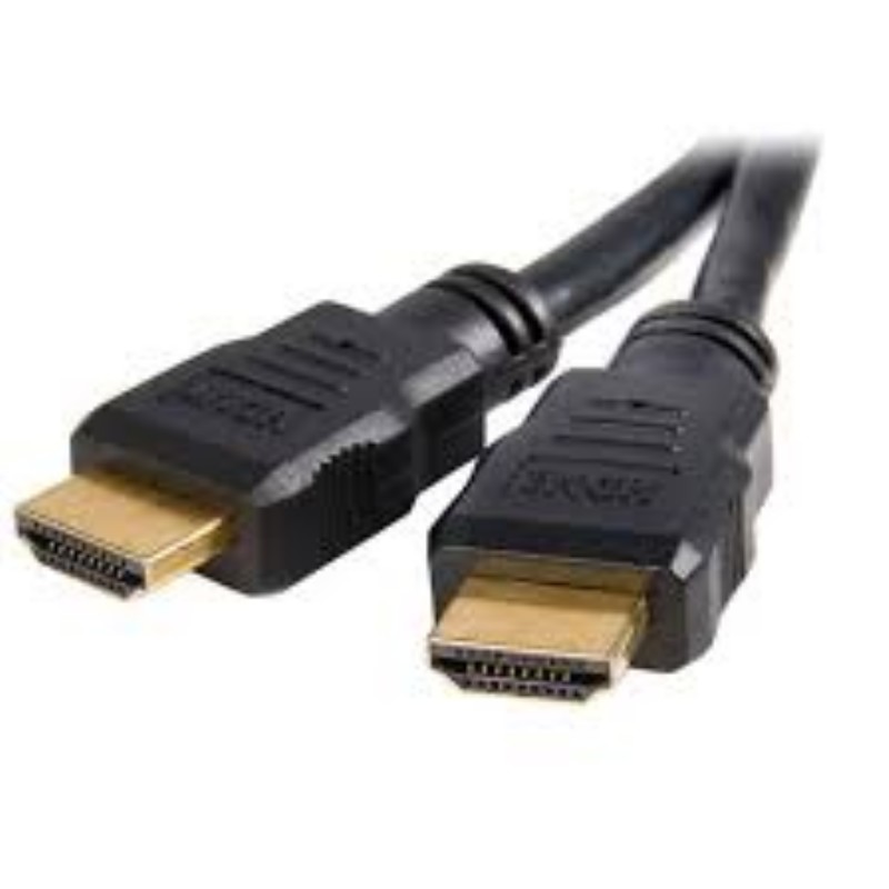 Kábel Delight HDMI -> HDMI 2m 20421