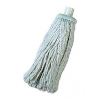 Felmosófej pamut 250 gr.