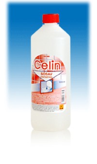 Sósav Celin 1000ml