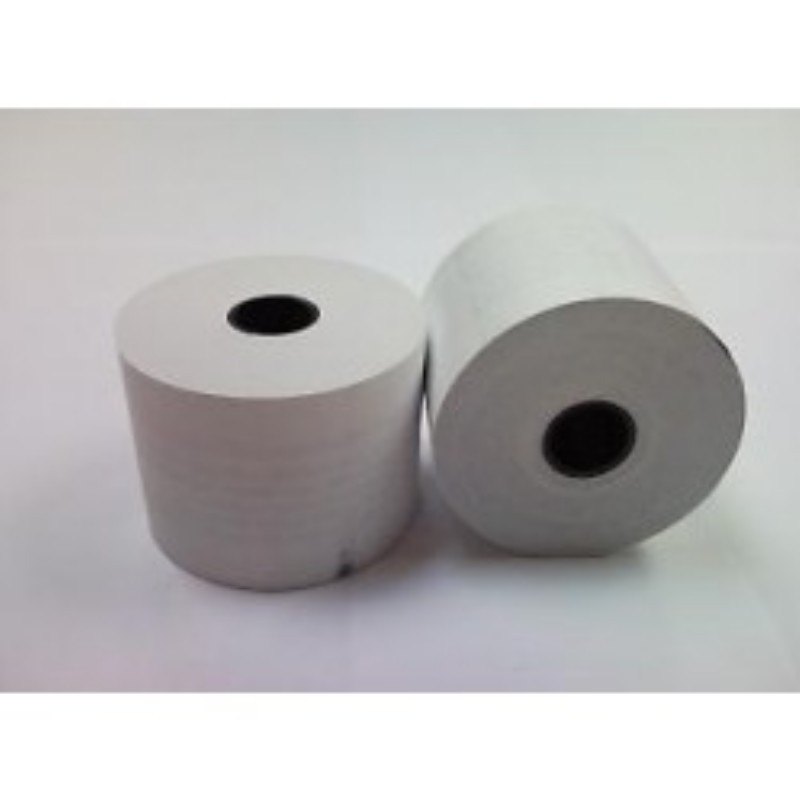 Pénztárgépszalag hőpapír 44x50 1 pl.