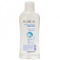 Folyékony szappan Floren Exclusive 1000ml