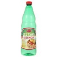 Ecet 20%-os 1000ml