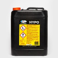 Hypo háztartási 5000 ml