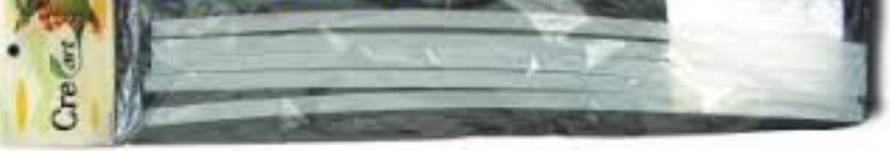 Ragasztórúd Ragasztópisztolyhoz 5 db/csomag 11x200 mm