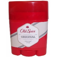 Dezodor Old Spice stift 50 ml Original