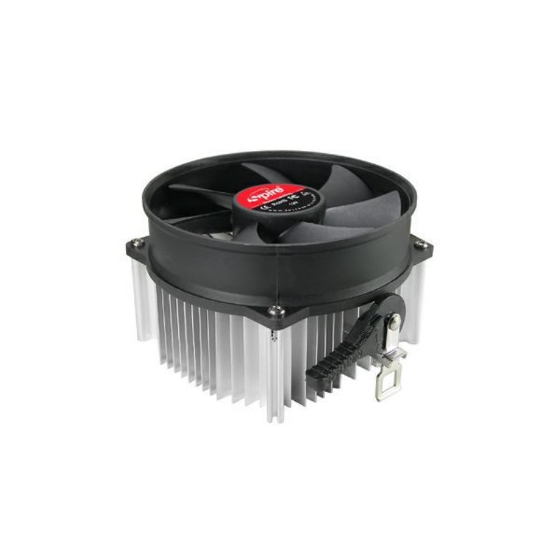 Cooler Spire CoolReef SP805S3