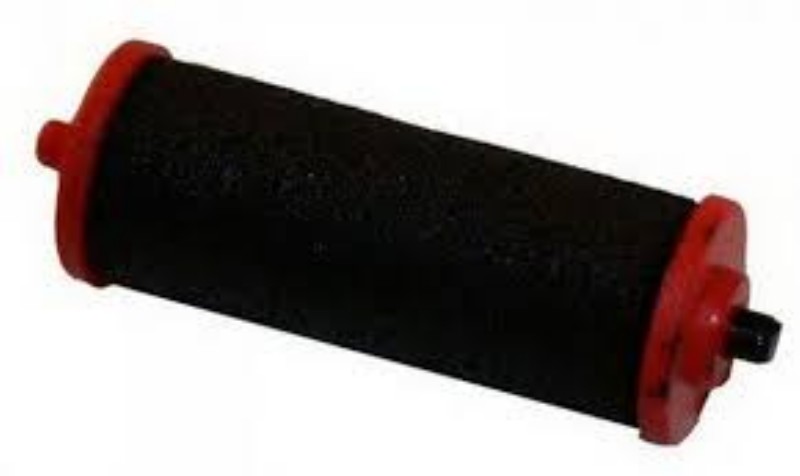 Festékhenger GR. Blitz