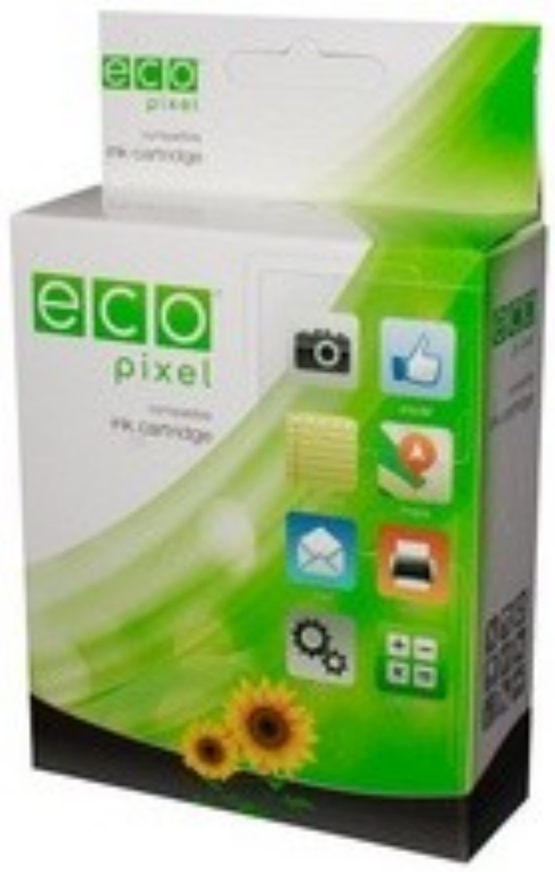 Patron HP 338 EcoPixel