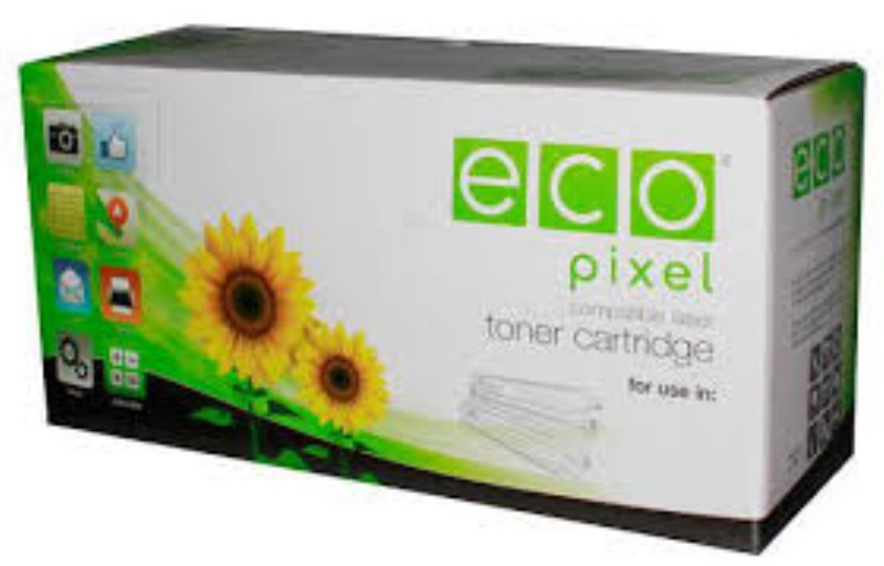 Toner Xerox 3020/3025 WhiteBox