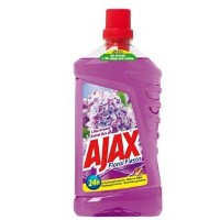 Általános tisztító Ajax orgona 1000ml