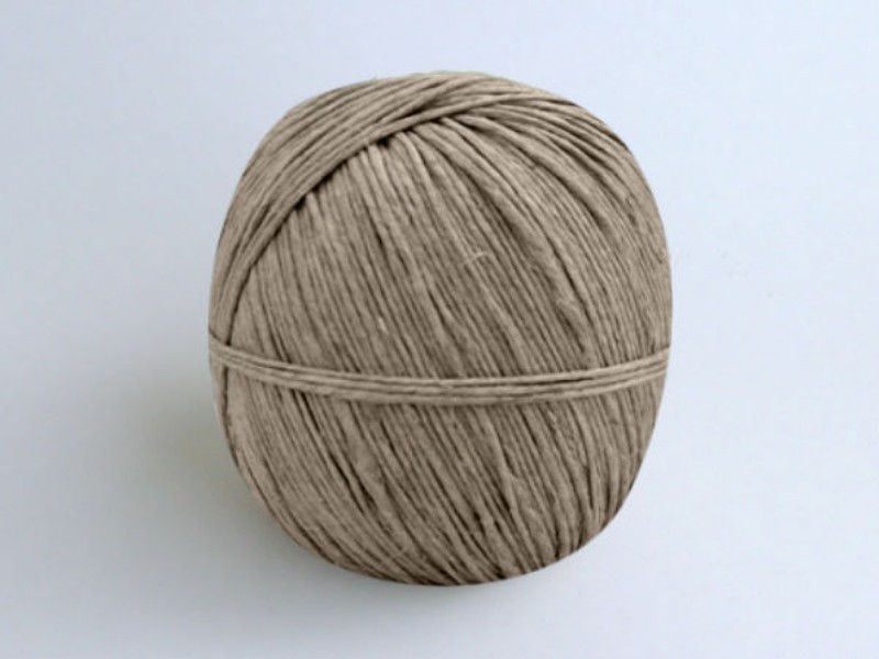 Zsineg kender 20dkg. 2/1,75