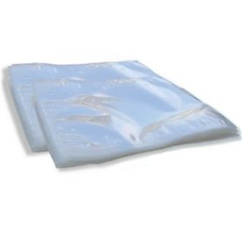 Celofán tasak 15x25cm