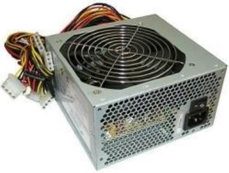 Tápegység nBase 400w