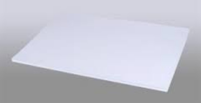 Fotópapír Victoria A/6 180g Tintasugaras Fényes 20 lap/csomag