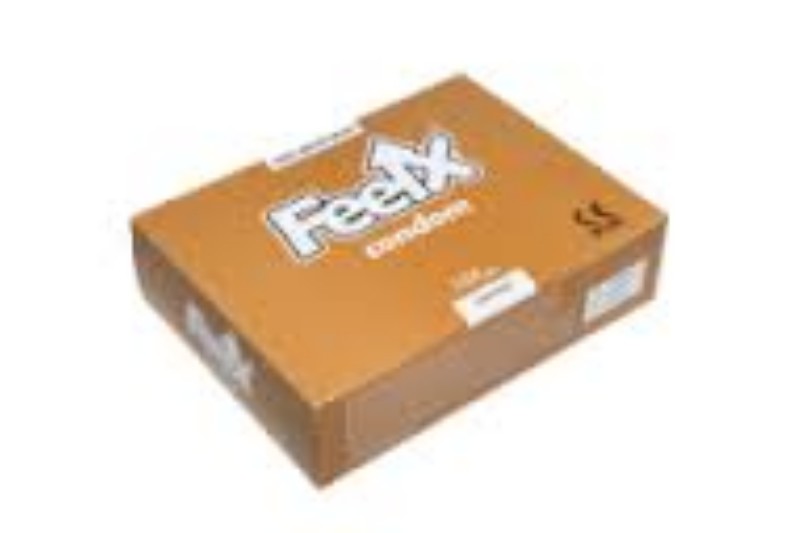 Tisztítókendő FeelX