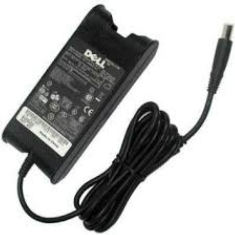 Adapter Dell 65W PA-12 19.5V 3.34A 65W
