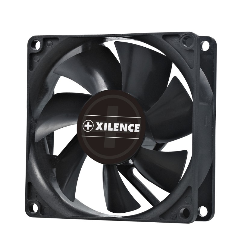 Cooler Xilence COO-XPF80.W