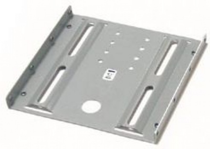 Beépítő keret SSD/HDD 2,5