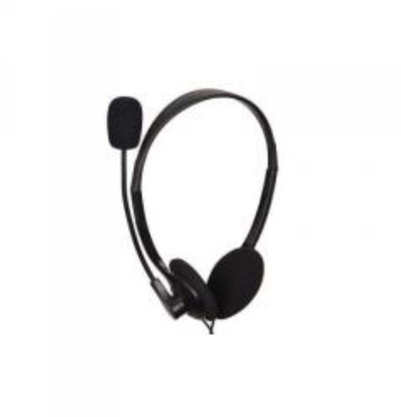 Headset Gembird  MHS-123