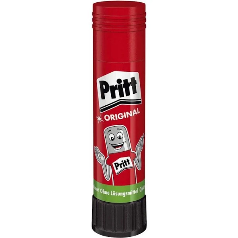 Ragasztó stift Pritt 11 g