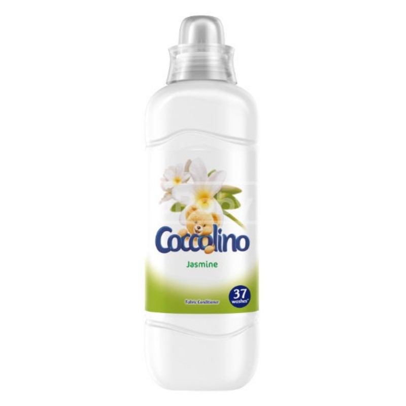 Öblítő Coccolino 925ml Jasmine