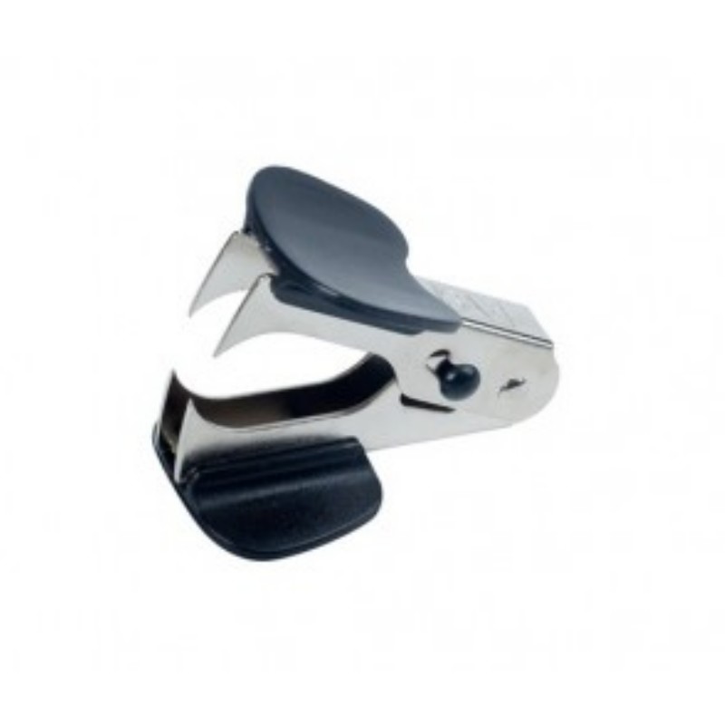 Kapocskiszedő Maped