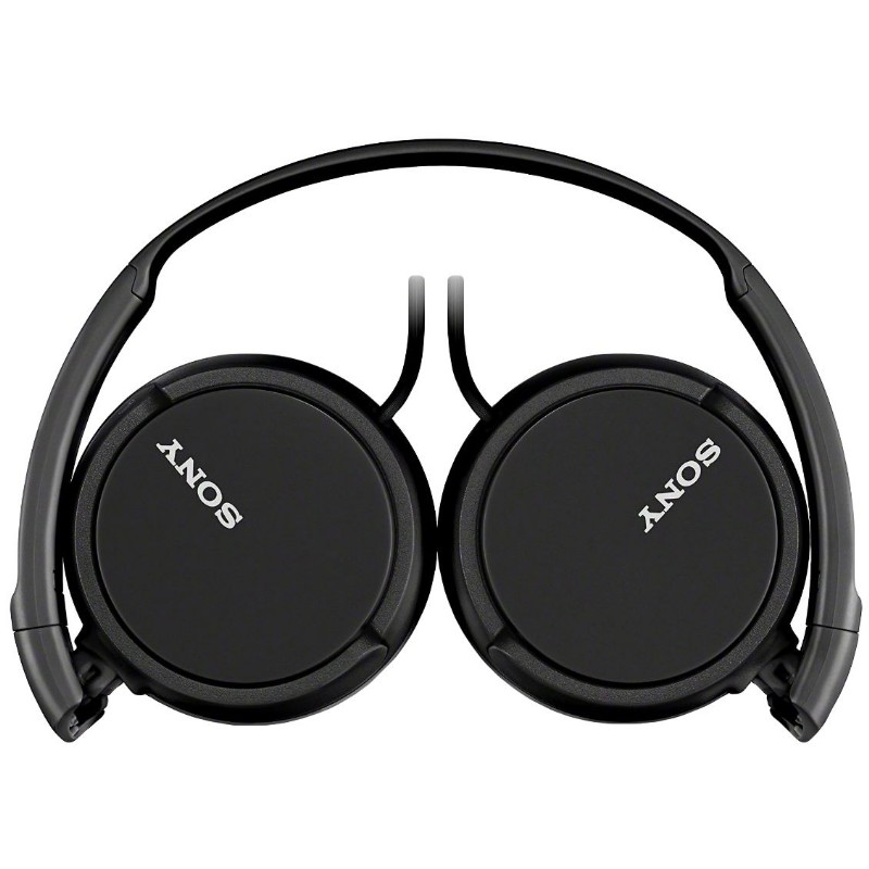 Fülhallgató Sony MDR-ZX110B