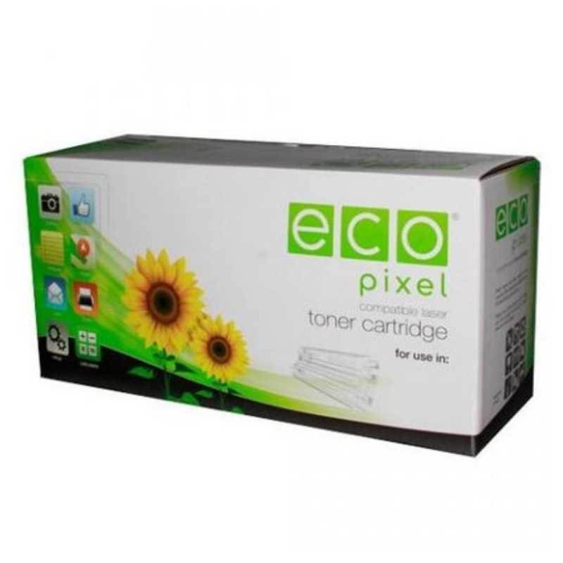 Toner HP CF279A Eco