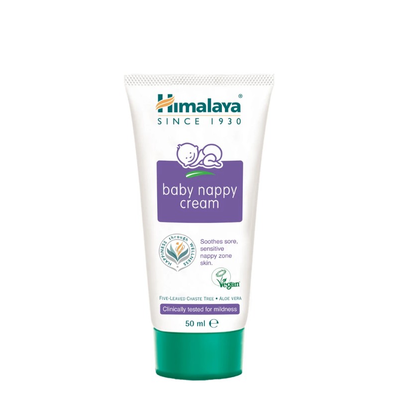 krém pellenkakiütés elleni him.H 50g