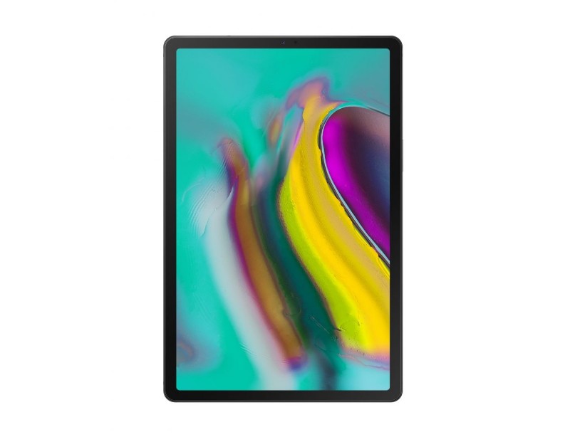 Tablet Samsung Galaxy Tab S5e 10,5