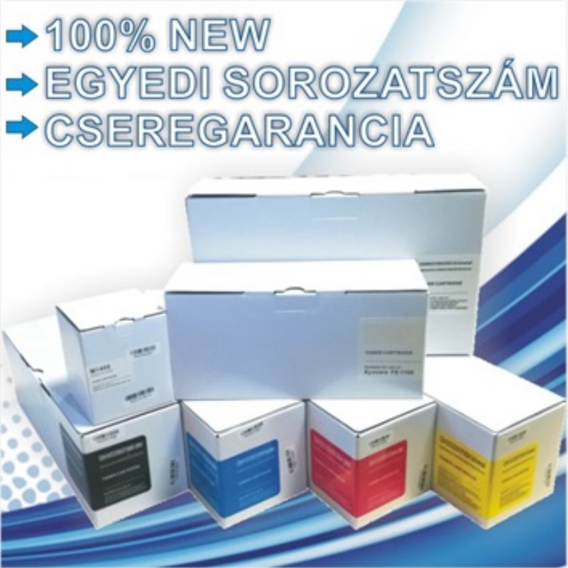 Toner HP CF244A Black WhiteBox