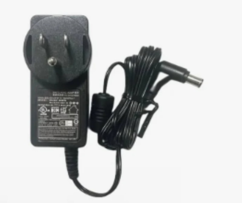 Adapter LG monitor 19V