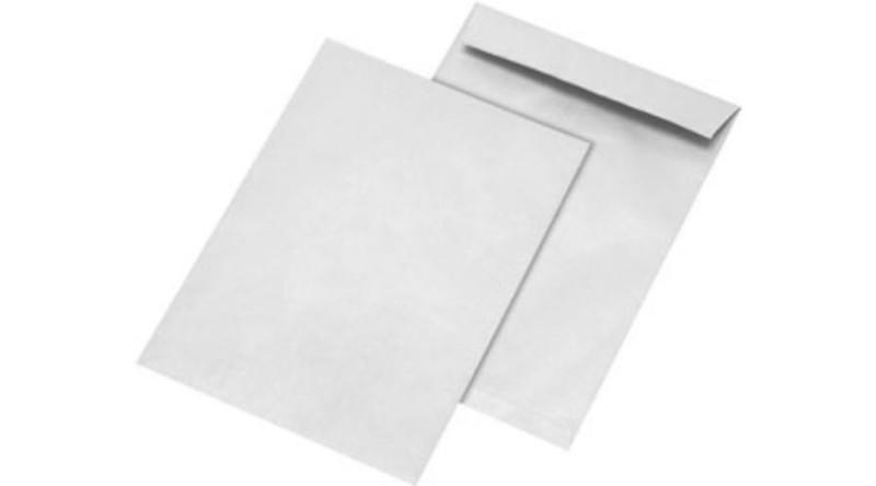 Boríték TC4 szilikon