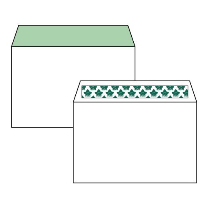 Boríték LC6 szilikonos