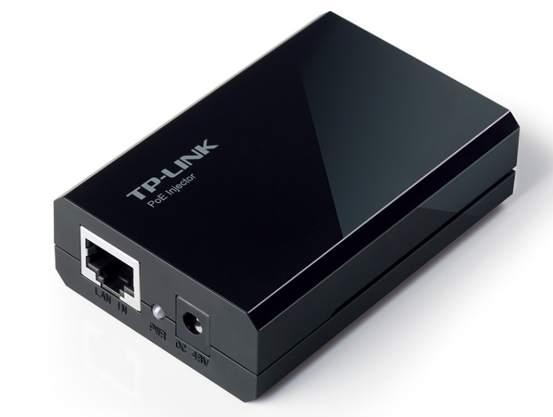 POE Adapter TP-Link TL-POE150S