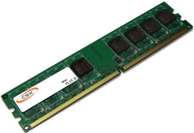 Memória CSX 4GB DDR4 2133MHz