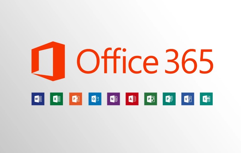Szoftver, Microsoft Office 365 Üzleti előfizetés