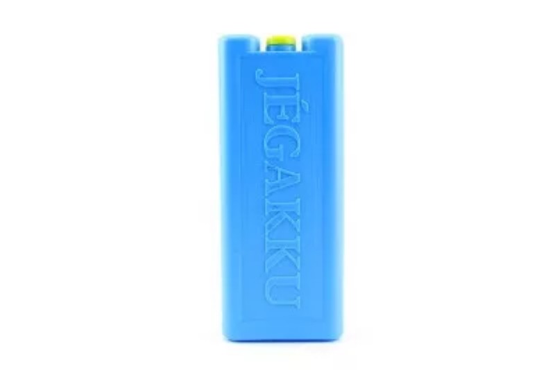 Jégakku 200g