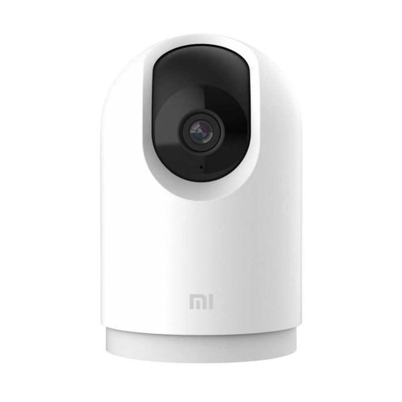 Kamera Xiaomi Mi Home Security Pro 2K 360°