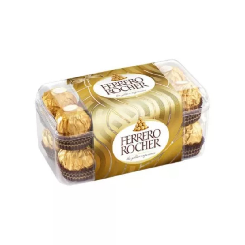 Csoki Ferrero Rocher 200g