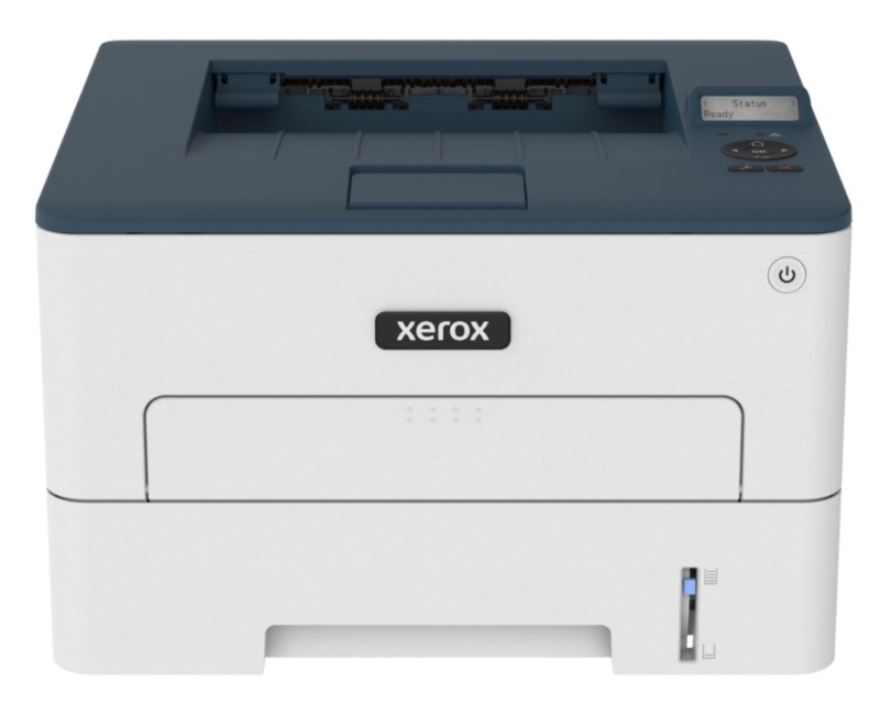 Nyomtató Xerox B230DW
