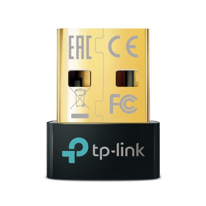 Adapter TP-Link UB500 Bluetooth 5.0 Nano size