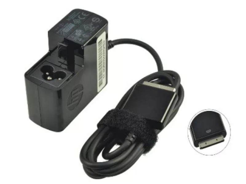 Adapter HP hálózati töltő 10W