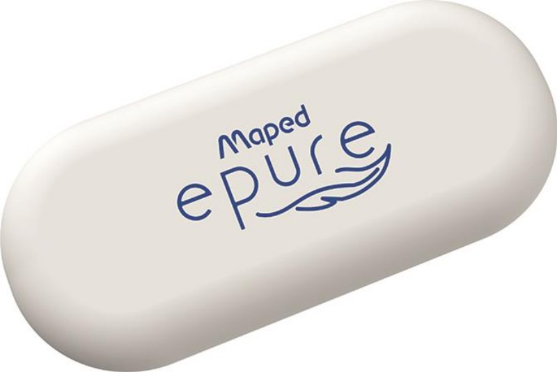 Radír Maped Essentials Epure