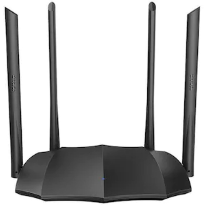 Router TP-Link AC80 Gigabit MU-MIMO AC1900