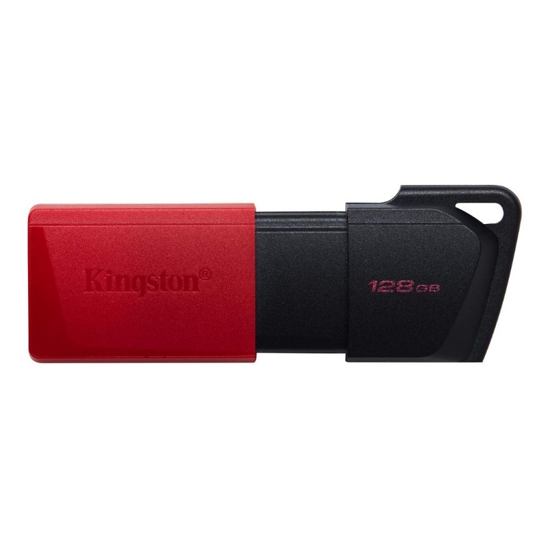 Pendrive Kingston 128GB DataTraveler Exodia M USB3.2
