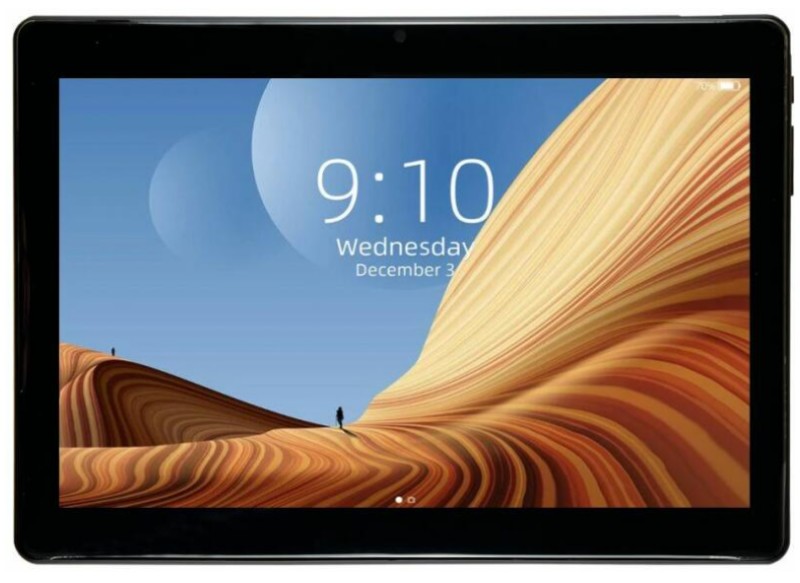 Tablet Strong SRT K10MT 10