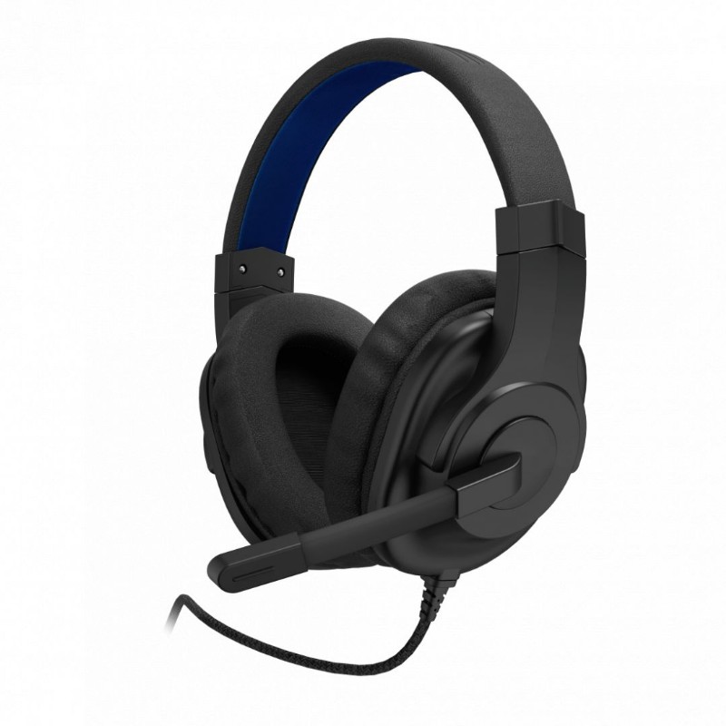 Headset Hama uRage SoundZ 200 v2