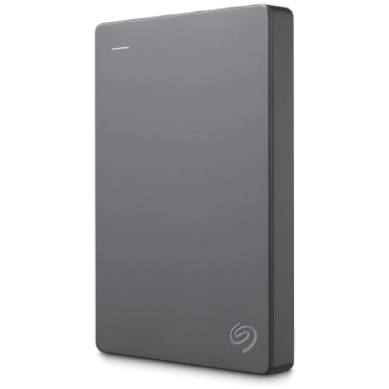 Winchester külső Seagate 1TB 2,5