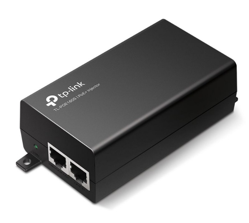 POE Adapter TP-Link TL-POE160S